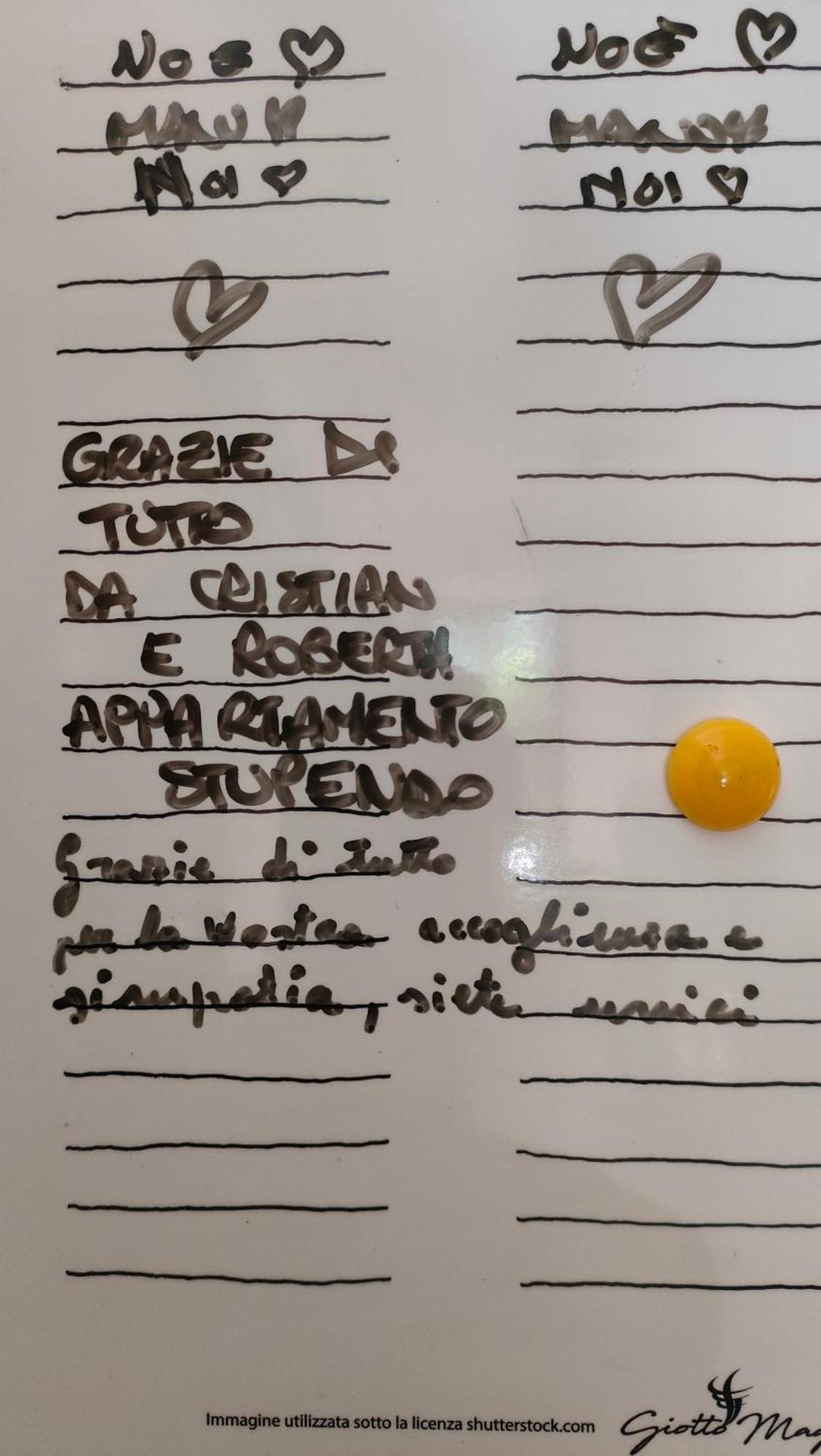 Casa Vacanza In Casentino Bibbiena Kültér fotó