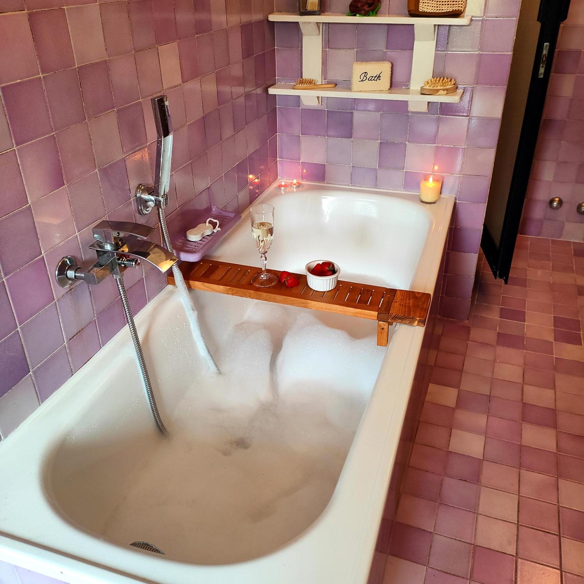 Casa Vacanza In Casentino Bibbiena Kültér fotó